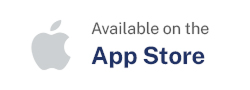 App Store